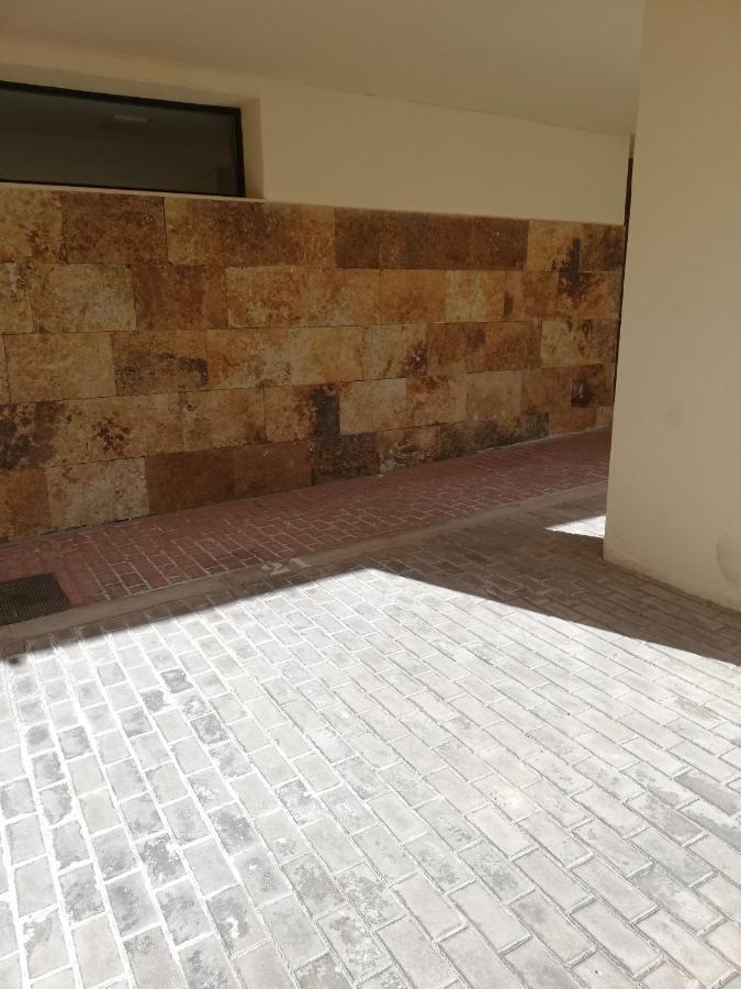 Bajo Con Jardin Propio En Valle Del Este Golf!! Vera Exterior photo